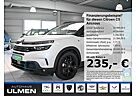 Citroën C5 Aircross Shine Pack Hybrid 225 Plug-In EU6d A