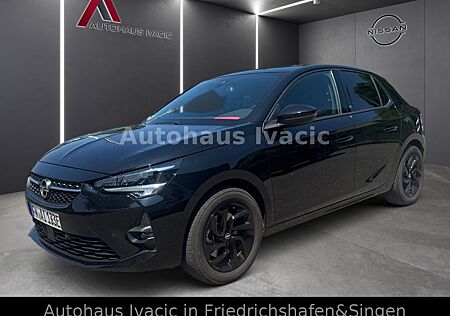 Opel Corsa F e GS Line 136 PS I SHZ I Tech.Paket
