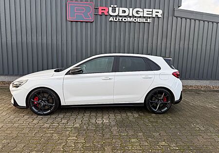 Hyundai i30 N Performance*19 Zoll*Sportabgas*Pano*
