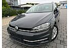 VW Golf Volkswagen VII Var Comfortline NAVI*KLIMATRONIK*MTL*