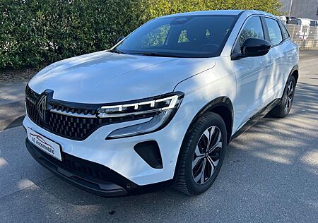 Renault Austral Evolution*Navi*Kamera*Allwetterreifen*
