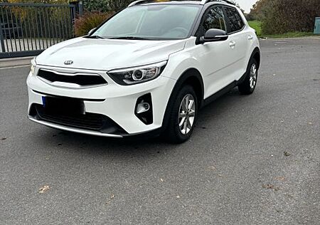 Kia Stonic 1.2 Vision Vision