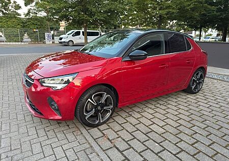 Opel Corsa 1.2 Direct Injection Turbo 74kW Elegan...