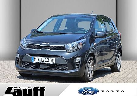 Kia Picanto 1.0 Edition 7 inkl Emotion- & ADA-Paket