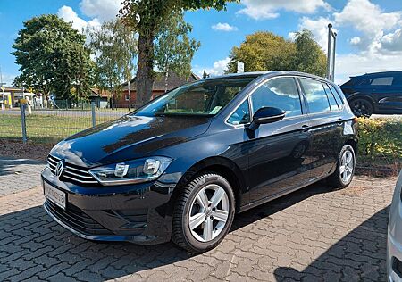 VW Golf Volkswagen Sportsvan VII Comfortline BMT/Start-Stopp