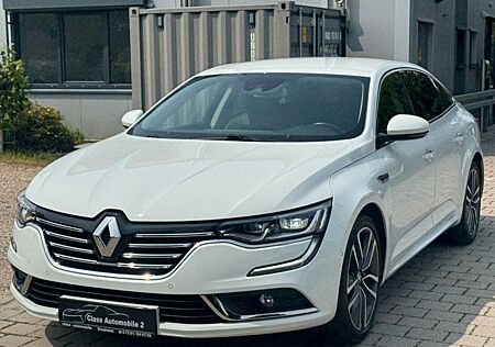 Renault Talisman Intens/RFK/LED/MFL/SHZ/Klimaauto