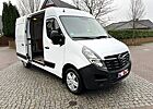 Opel Movano Kasten L2H2 (Facelift Model) TÜV Bj 2020