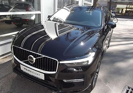 Volvo XC 60 XC60 Core 2WD