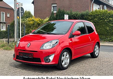 Renault Twingo Rip Curl TÜV-Insp Neu-Klima*TOP*