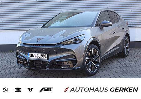 Cupra Tavascan VZ 4Drive DSG