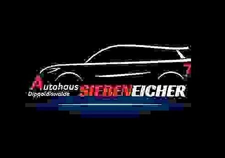 Subaru Outback 2.5i Platinum*LED*DAB+*ACC