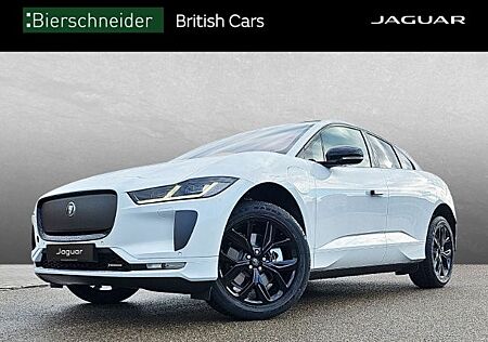 Jaguar I-Pace EV400 R-Dynamic SE
