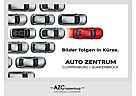 VW Passat Variant Volkswagen Business 2.0 TDI LED+Navi+Cam+AHK