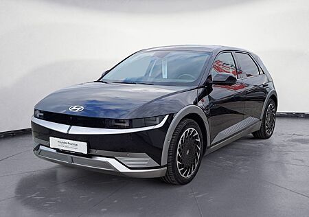 Hyundai IONIQ 5 Dynamiq AHK ACC Head-Up