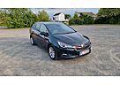 Opel Astra ST 1.6 Innovation Automatik *Voll**AHK*