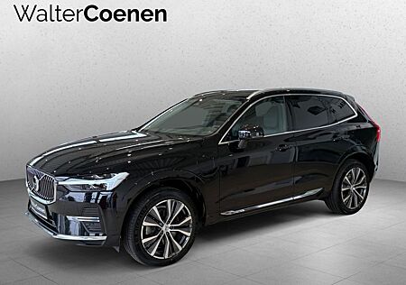 Volvo XC 60 XC60 T8 AWD Recharge Plus Bright 360° Sitzkomfo