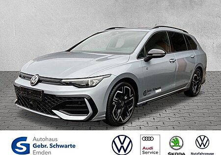 VW Golf Volkswagen VIII Variant 1.5 TSI R-Line Head Up+Kamera