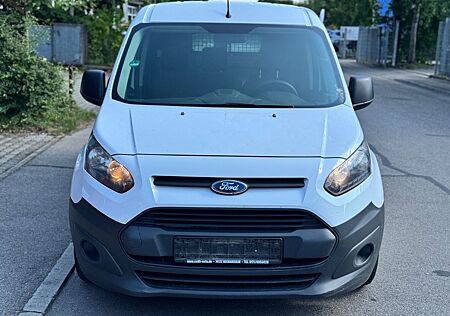 Ford Transit Connect Kasten *TÜV