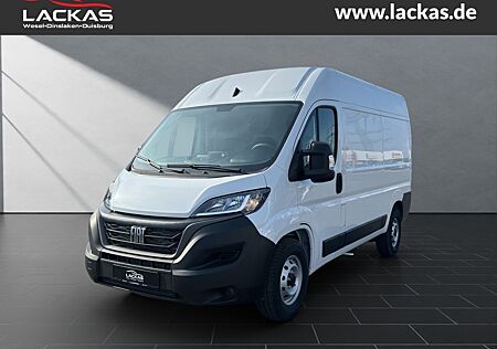 Fiat Ducato Hochr.-Kasten 35 140 L2H2 RS 3450 mm Mult