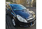 Opel Corsa 1.2 Twinport Selection "110 Jahre" Sel...