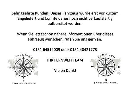 Ford Fiesta Trend//Neues Model//Wenig Kilometer//