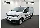 Toyota Pro Ace Proace City L1 Electric Duty Comfort