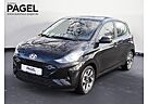 Hyundai i10 1.2 Trend #Komfortpaket +