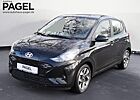 Hyundai i10 1.2 Trend #Komfortpaket +