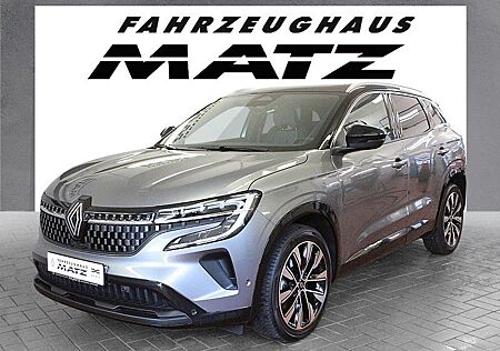 Renault Austral E Tech Hybrid 200 Techno Automatik*