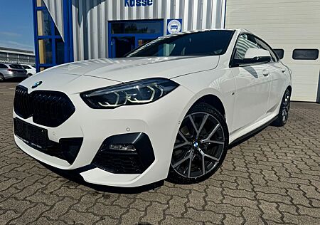 BMW 218 i| M-SPORTPAKET | AUT | KLIMA | NAVI |