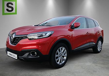 Renault Kadjar Collection TCe 130 ++AHK++
