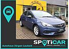 Opel Astra K 5trg 1.2 Edition Klima/SHZ/PDC/DAB+/Navi
