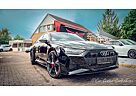 Audi RS6 Avant 4.0 TFSI quattro VOLL !!!