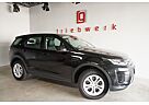Land Rover Discovery Sport P 200 S AWD*Neues Model*Pano*LED