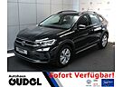 VW Taigo Volkswagen Life 1.0 TSI DSG AppC. LED Climatr. Sitzh.