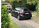 Mini Cooper | 136 PS | Black Edition | JW