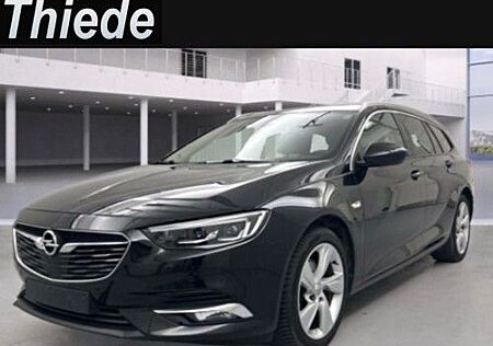 Opel Insignia B ST 1.6T DYNAM. NAVI/LED/PANO./KAMERA
