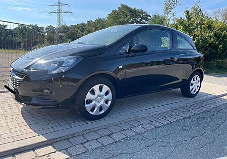 Opel Corsa 1.2 Selection Selection