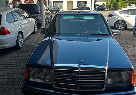 Mercedes-Benz 300