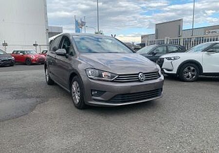 VW Golf Volkswagen 2.0 TDI BMT CUP
