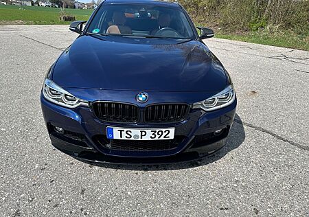 BMW Z4 sDrive35is -