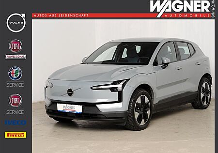 Volvo EX30 Single M. Extended Range *Winter-Paket*