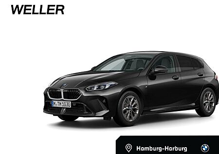 BMW 120dA F70 M SPORT LivePro,AdLED,360°,HUD,AHK