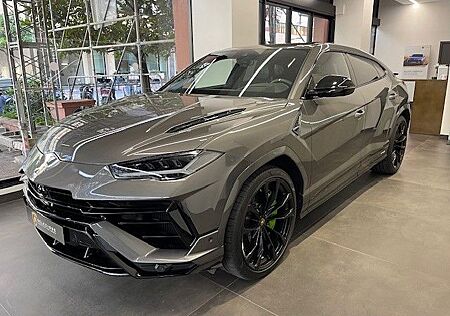 Lamborghini Urus 4.0 V8 Sport