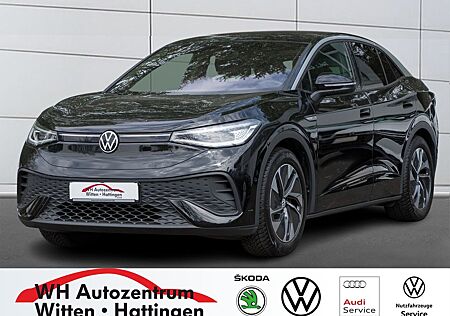 VW ID.5 Volkswagen Pro NAVI AREAVIEW KEYLESS PARK-ASSIST LED-M