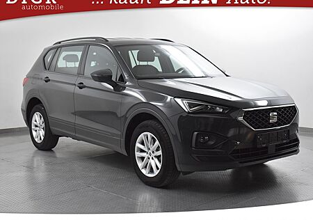 Seat Tarraco 2.0d DSG Style VIRTU+NAVI+LED+ACC+SHZ+DA