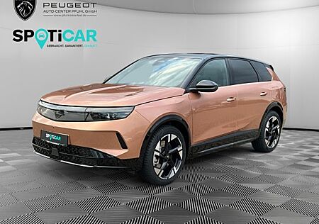 Opel Grandland X Grandland Electric 73kWh GS