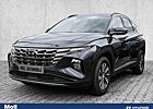 Hyundai Tucson Select Mild-Hybrid 2WD 1.6 T-GDI E