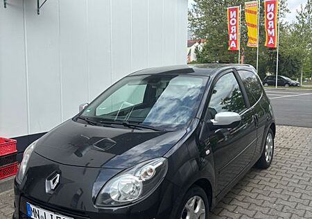 Renault Twingo GT 1.2 16V TCE eco2 74kW GT