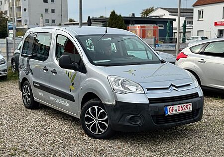 Citroën Berlingo Kombi Advance